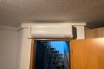Reihenhaus Aichtal - 5.5 Zimmer, 160 m&sup2;, 550.000&euro; | Angebot:26647195