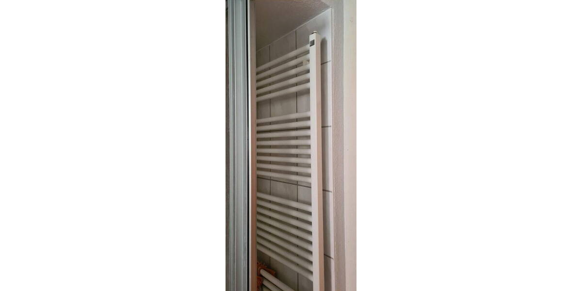 Etagenwohnung Stuttgart Süd - 2 Zimmer, 48 m&sup2;, 265.000&euro; | Angebot:25957485