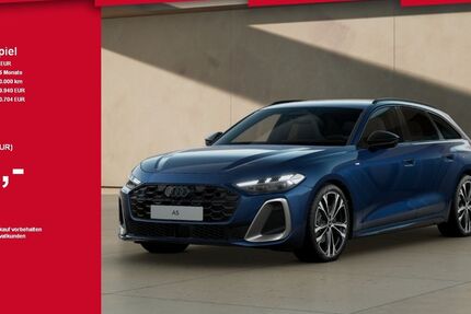 Audi A5 5.354 km 58.420 € Stuttgart 70563