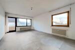 Hochparterre Notzingen - 3.5 Zimmer, 80 m&sup2;, 240.000&euro; | Angebot:26342605