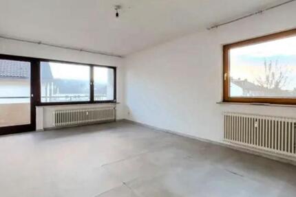 Wohnung Notzingen - 3.5 Zimmer, 80 m&sup2;, 240.000&euro; | Angebot:26342605