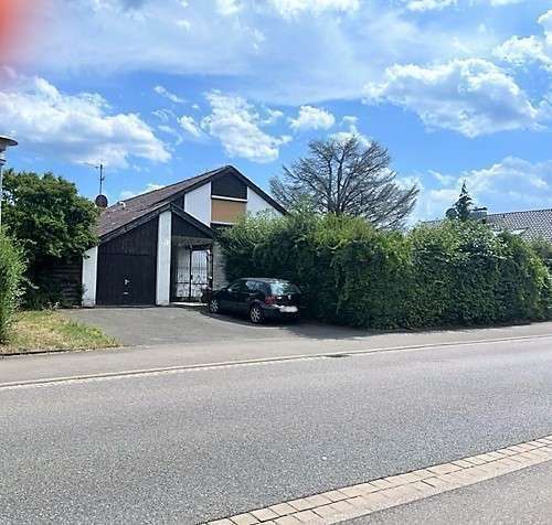 Haus zum Kaufen in Nürtingen 695.000 € 180 m²