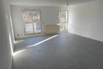 Etagenwohnung Ludwigsburg Eglosheim - 2 Zimmer, 269.000&euro; | Angebot:21289840