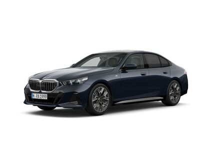 BMW 520 29.700 km 52.900 &euro; Stuttgart 70499