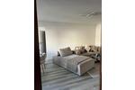 Erdgeschoßwohnung Filderstadt - 2 Zimmer, 46 m&sup2;, 850&euro; | Angebot:25993673