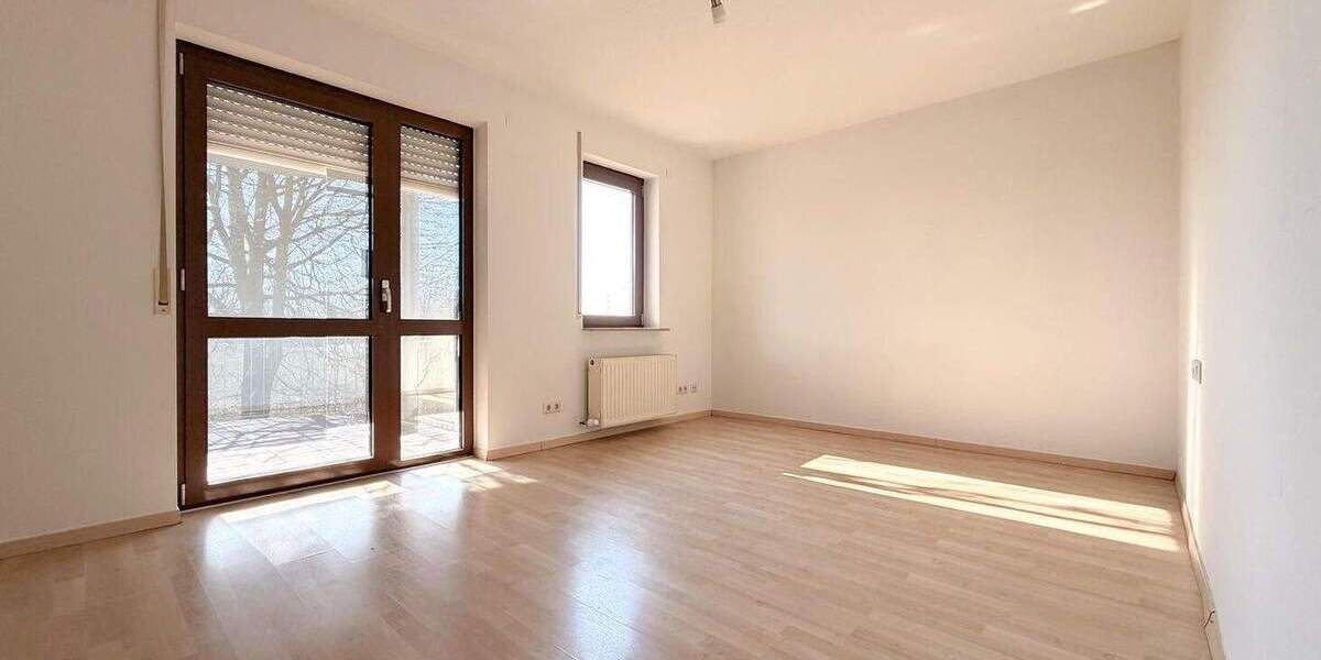Einfamilienhaus Bietigheim-Bissingen Bietigheim - 6 Zimmer, 183 m&sup2;, 2.379&euro; | Angebot:23981763