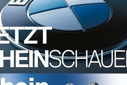 BMW X1 54.990 km 25.988 € Asperg 71679
