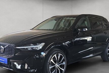 Volvo XC60 39.821 km 43.900 &euro; Waiblingen 71332
