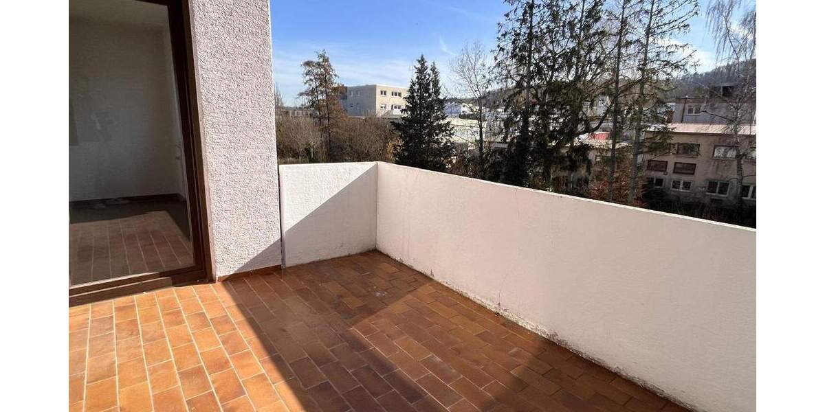 Etagenwohnung Leonberg Eltingen - 3 Zimmer, 74 m&sup2;, 248.000&euro; | Angebot:25476434
