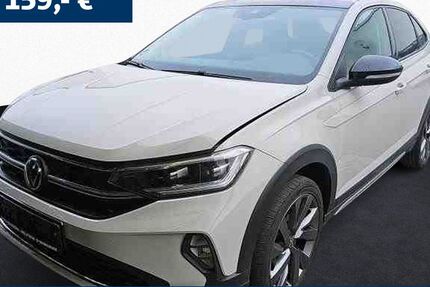 VW Taigo 103.374 km 18.930 € Schorndorf 73614