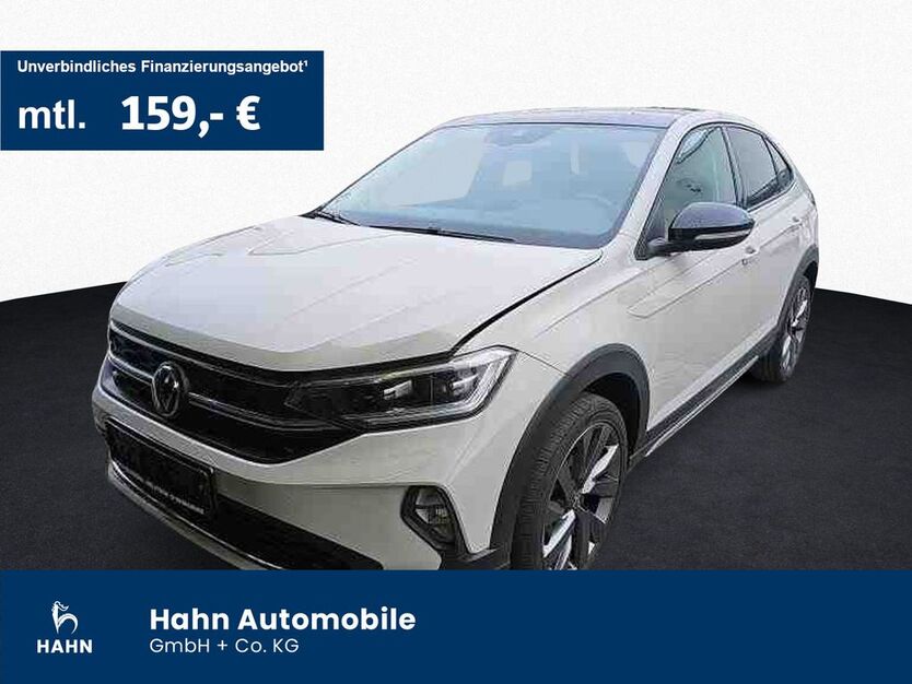 VW Taigo 103.374 km 18.930 € Schorndorf 73614