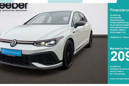 VW Golf 37.864 km 32.240 € Weil der Stadt 71263