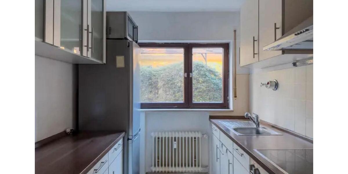 Hochparterre Notzingen - 3.5 Zimmer, 80 m&sup2;, 240.000&euro; | Angebot:26342605