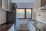 Hochparterre Notzingen - 3.5 Zimmer, 80 m&sup2;, 240.000&euro; | Angebot:26342605