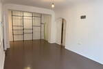 Etagenwohnung Stuttgart Süd - 2 Zimmer, 70 m&sup2;, 1.200&euro; | Angebot:26072353