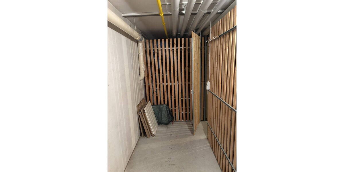 Etagenwohnung Weinstadt Endersbach - 3 Zimmer, 76 m&sup2;, 309.000&euro; | Angebot:26739267