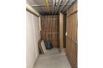 Etagenwohnung Weinstadt Endersbach - 3 Zimmer, 76 m&sup2;, 309.000&euro; | Angebot:26739267