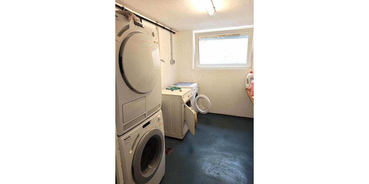 Etagenwohnung Leinfelden-Echterdingen Echterdingen - 3 Zimmer, 68 m&sup2;, 1.250&euro; | Angebot:26134740