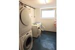 Etagenwohnung Leinfelden-Echterdingen Echterdingen - 3 Zimmer, 68 m&sup2;, 1.250&euro; | Angebot:26134740