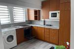 Etagenwohnung Asperg - 3 Zimmer, 60 m&sup2;, 990&euro; | Angebot:26350159
