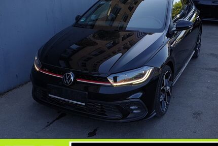 VW Polo 46.950 km 26.970 € Waiblingen 71332