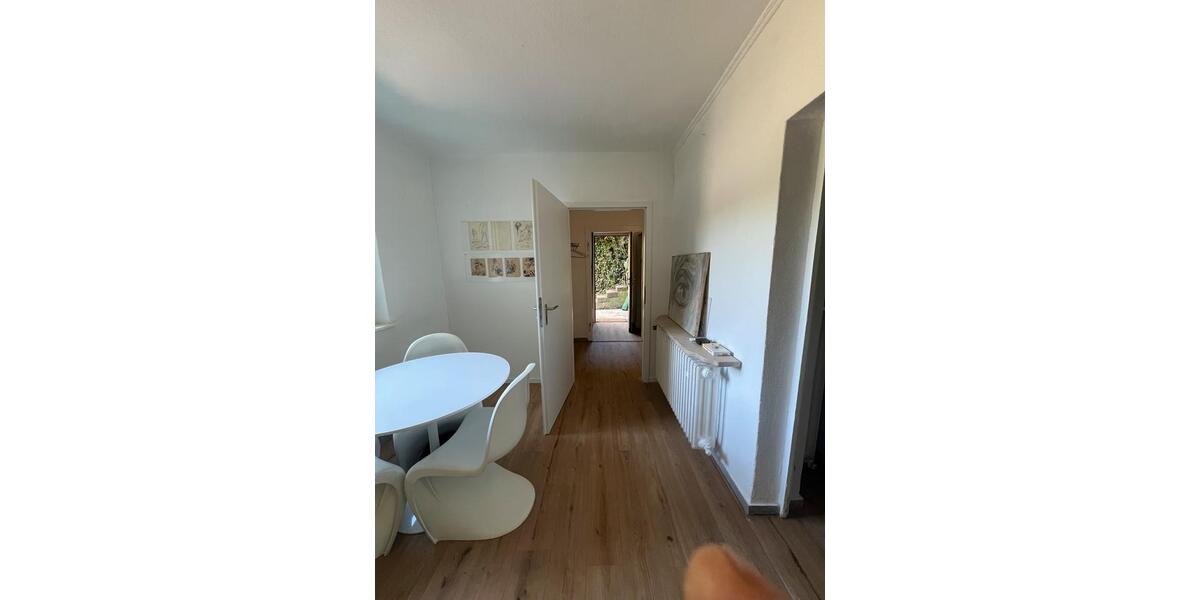 Etagenwohnung Stuttgart Stuttgart-Süd - 3.5 Zimmer, 70 m&sup2;, 1.500&euro; | Angebot:26368774