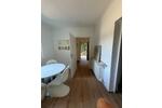 Etagenwohnung Stuttgart Stuttgart-Süd - 3.5 Zimmer, 70 m&sup2;, 1.500&euro; | Angebot:26368774