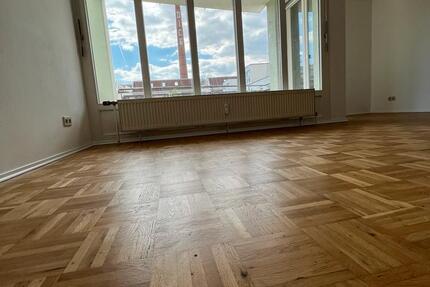 Wohnung Esslingen am Neckar - 2 Zimmer, 66 m&sup2;, 950&euro; | Angebot:26398172