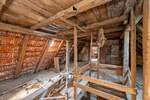 Mehrfamilienhaus, Wohnhaus Kernen im Remstal Stetten - 9 Zimmer, 300 m&sup2;, 349.000&euro; | Angebot:25771581