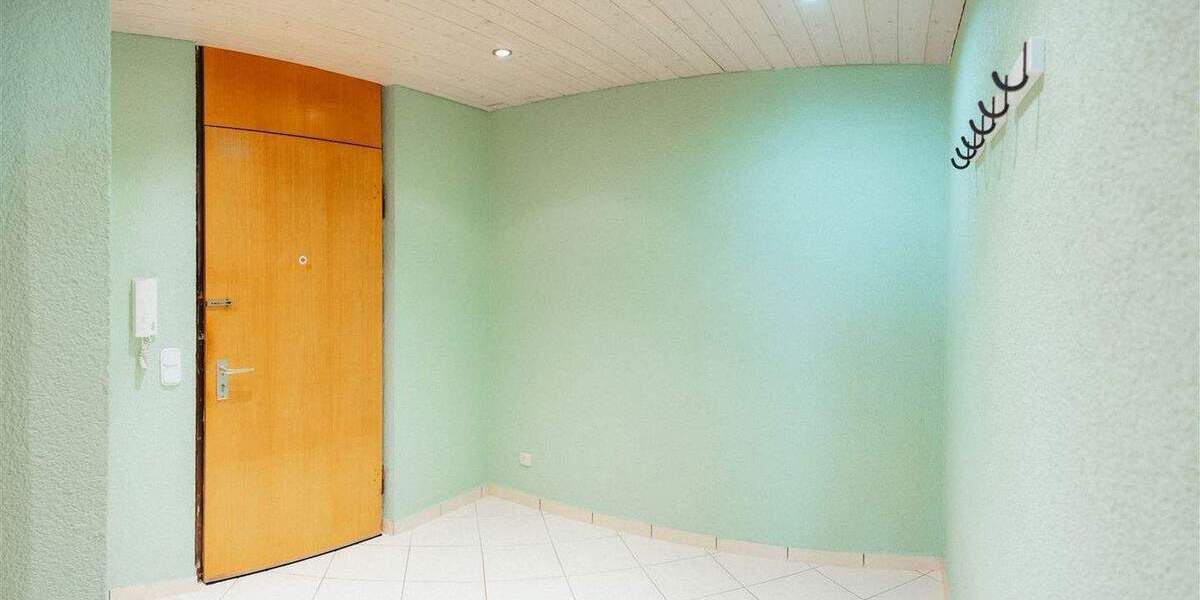 Etagenwohnung Sindelfingen Maichingen - 3 Zimmer, 99 m&sup2;, 330.000&euro; | Angebot:23964901