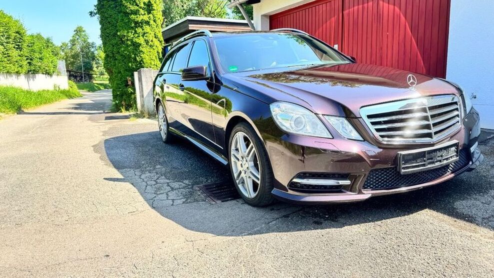 E 500