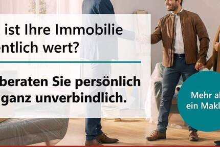 Dieses Appartement mit offenem Grundriss möchte mit neuem Leben erfüllt werden! 2 zimmer