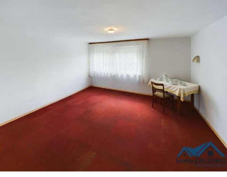 Gewerbeobjekt Stuttgart Hedelfingen - 3.000&euro; | Angebot:25523291