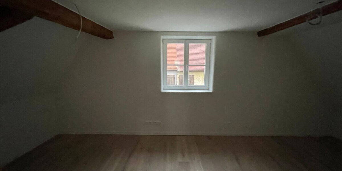 Einfamilienhaus Waiblingen Beinstein - 4 Zimmer, 115 m&sup2;, 1.680&euro; | Angebot:26306512