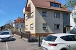 Einfamilienhaus Stuttgart Stuttgart-West - 8.5 Zimmer, 150 m&sup2;, 649.500&euro; | Angebot:26221644