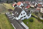 Einfamilienhaus Schönaich - 749.000&euro; | Angebot:26183913