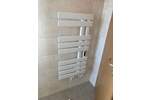 Etagenwohnung Stuttgart Möhringen - 2 Zimmer, 80 m&sup2;, 900&euro; | Angebot:25727018