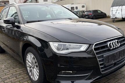 Audi A3 136.000 km 12.999 &euro; Ditzingen 71254