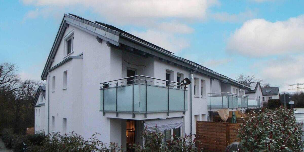 Einfamilienhaus Stuttgart Plieningen - 3 Zimmer, 325.000&euro; | Angebot:25167284