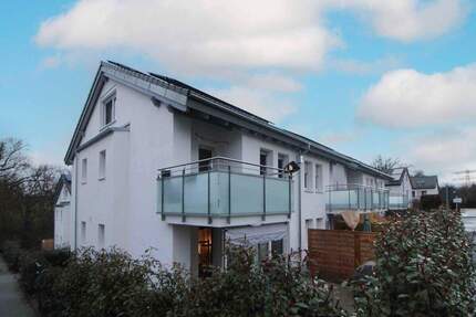 Haus Stuttgart Plieningen - 3 Zimmer, 325.000&euro; | Angebot:25167284