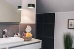 Einfamilienhaus Ammerbuch Entringen - 6 Zimmer, 185 m&sup2;, 609.659&euro; | Angebot:26703354