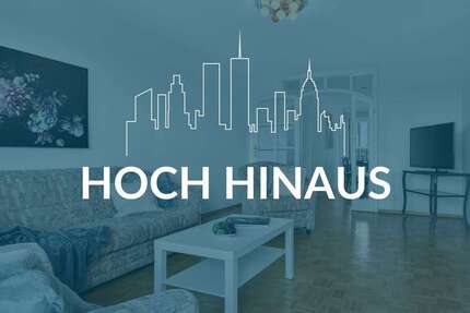 Wohnung Stuttgart Fasanenhof-Ost - 3 Zimmer, 86 m&sup2;, 339.000&euro; | Angebot:26754747
