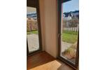 Terrassenwohnung Benningen am Neckar - 2 Zimmer, 67 m&sup2;, 1.395&euro; | Angebot:26124249