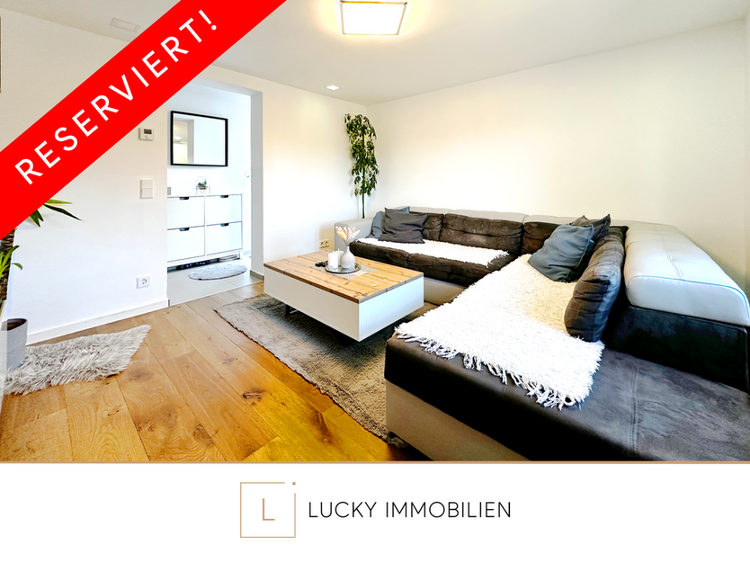 Haus zum Kaufen in Steinenbronn 379.000 € 122 m²