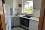 Provisionsfrei* 2 Zimmer OG Wohnung mit Balkon,TG Stellplatz und Aufzug bezugsfrei - Etagenwohnung Plochingen | Angebot:26827677