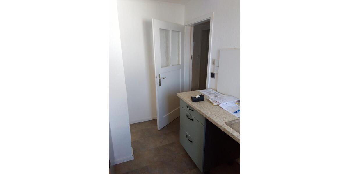 Etagenwohnung Stuttgart Neuwirtshaus - 2 Zimmer, 34 m&sup2;, 119.000&euro; | Angebot:26790548