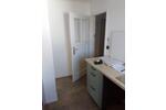Etagenwohnung Stuttgart Neuwirtshaus - 2 Zimmer, 34 m&sup2;, 119.000&euro; | Angebot:26790548