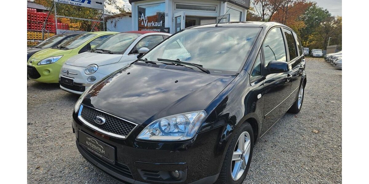 Ford Focus 187.500 km 2.990 € Kirchheim unter Teck 73230