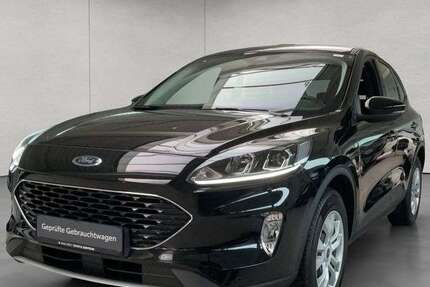 Ford Kuga 25.350 km 19.950 &euro; Stuttgart 70469