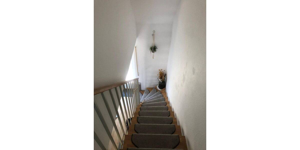 Etagenwohnung Korntal-Münchingen Münchingen - 3 Zimmer, 73 m&sup2;, 1.100&euro; | Angebot:26886441
